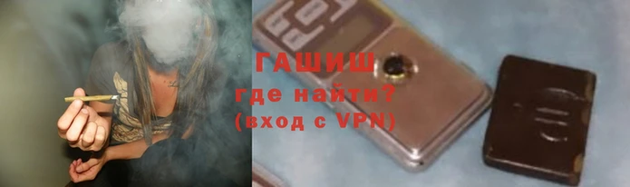ECSTASY Бронницы