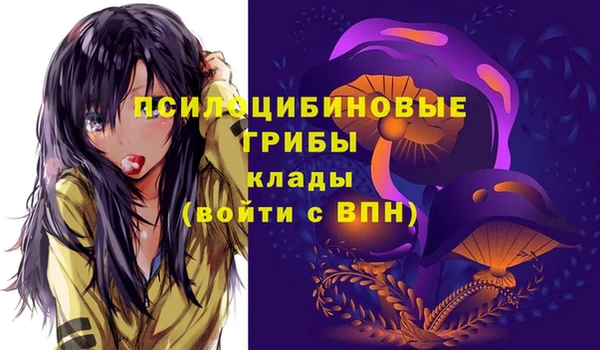 MDMA Premium VHQ Бородино